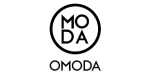 Detex opleidingen voor OMODA